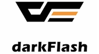 DarkFlash