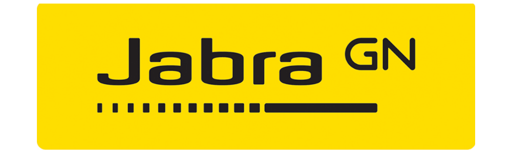 Jabra